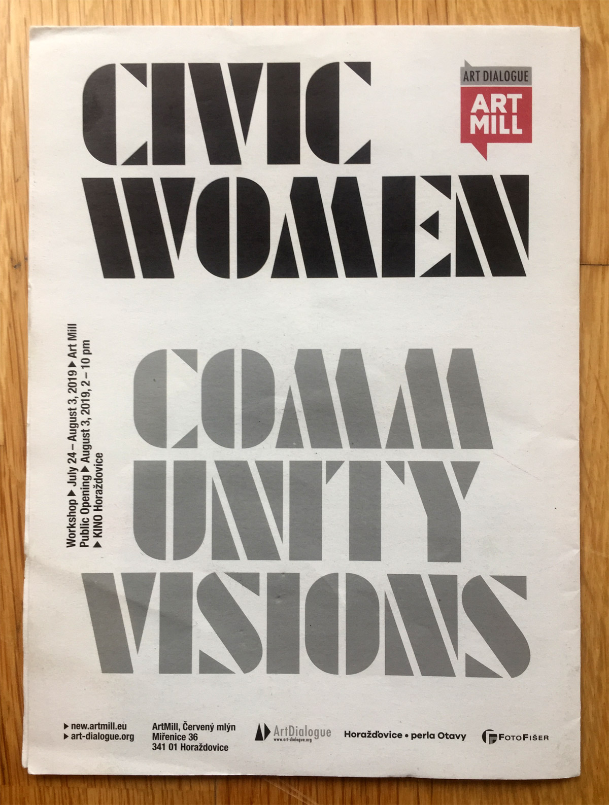 toys-for-togetherness-17