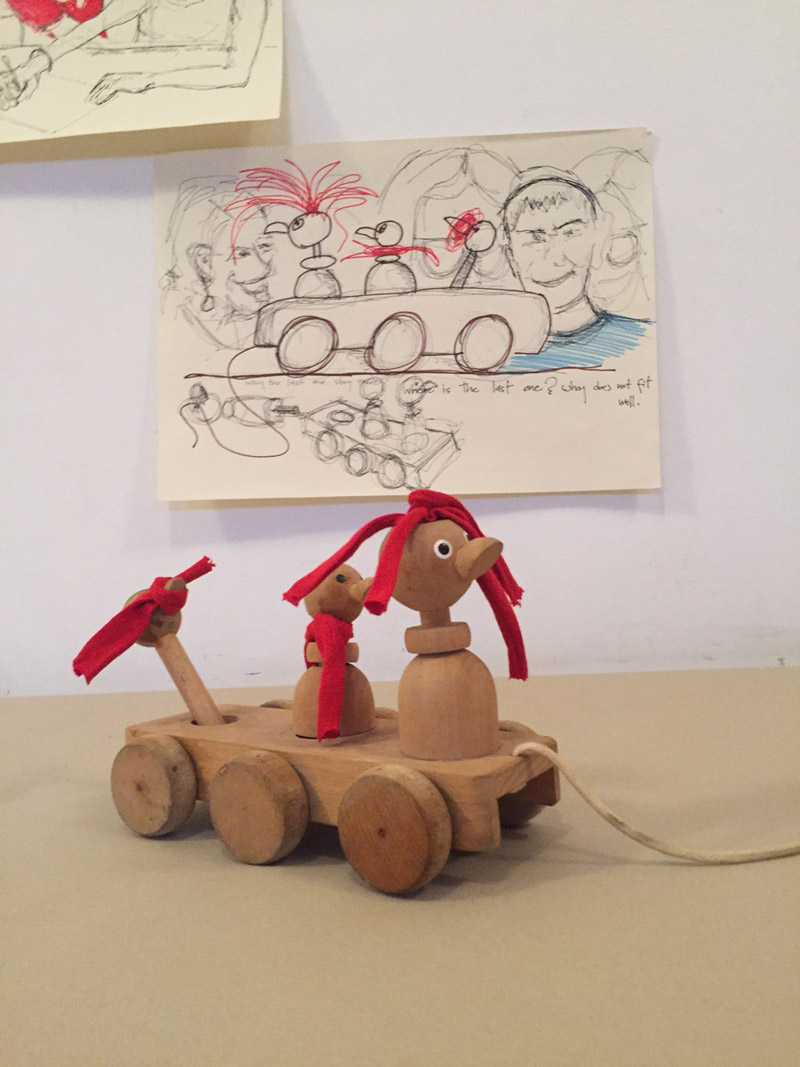 toys-for-togetherness-2