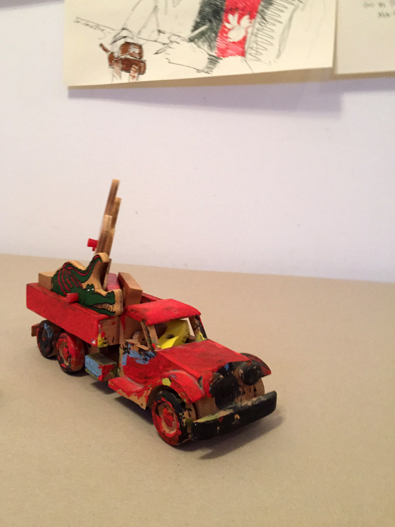 toys-for-togetherness-4