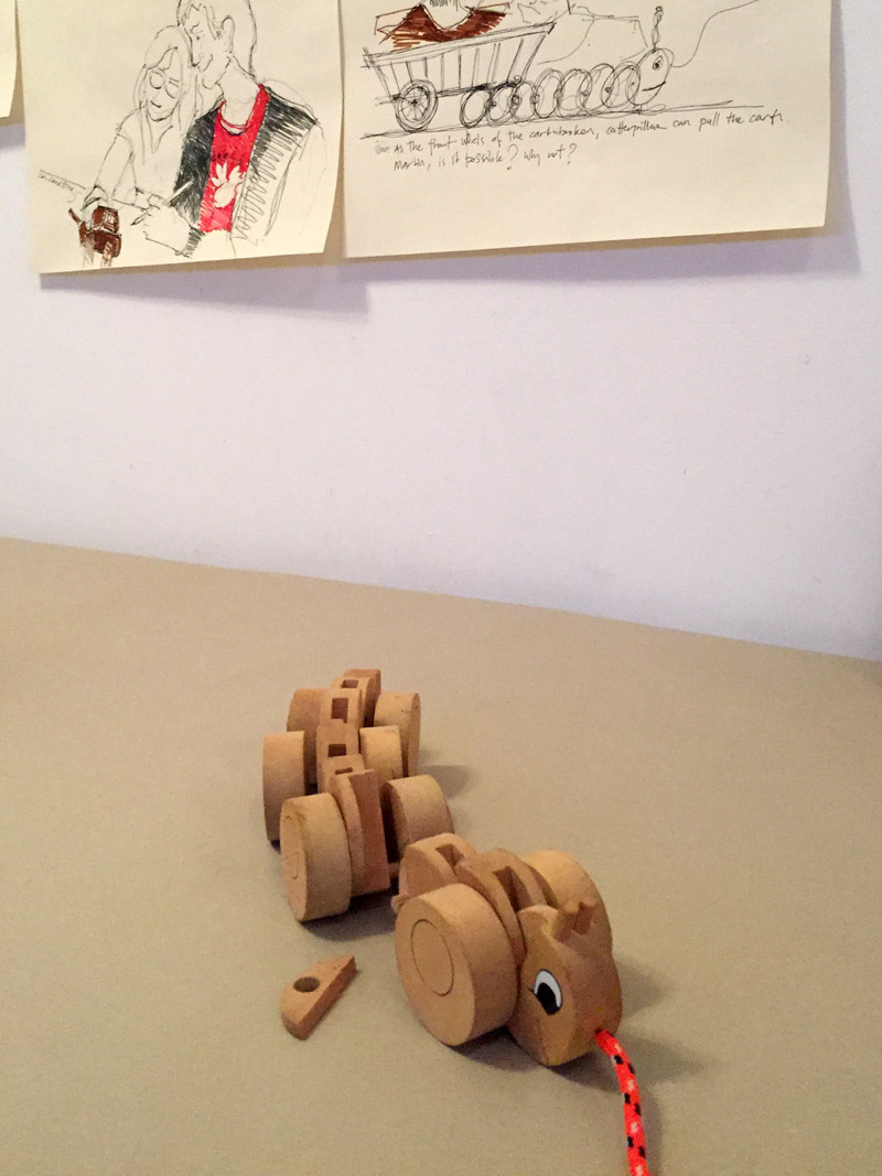 toys-for-togetherness-5