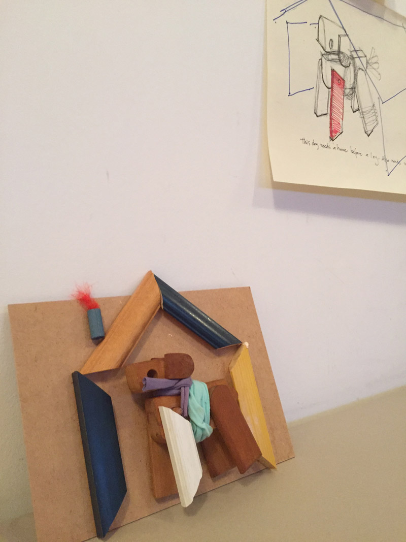 toys-for-togetherness-6