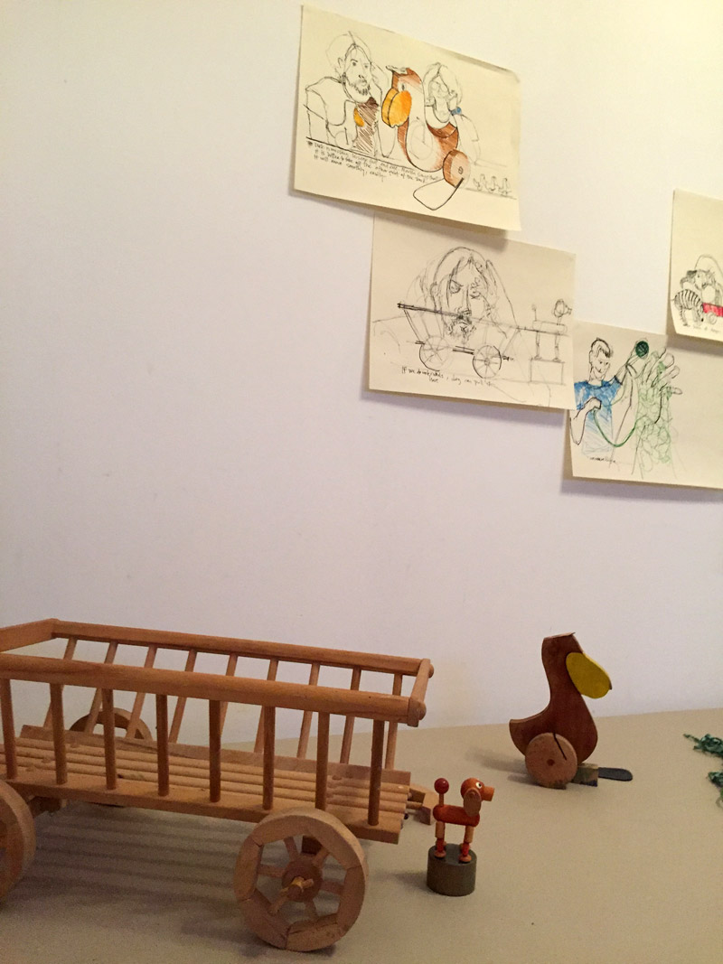 toys-for-togetherness-7