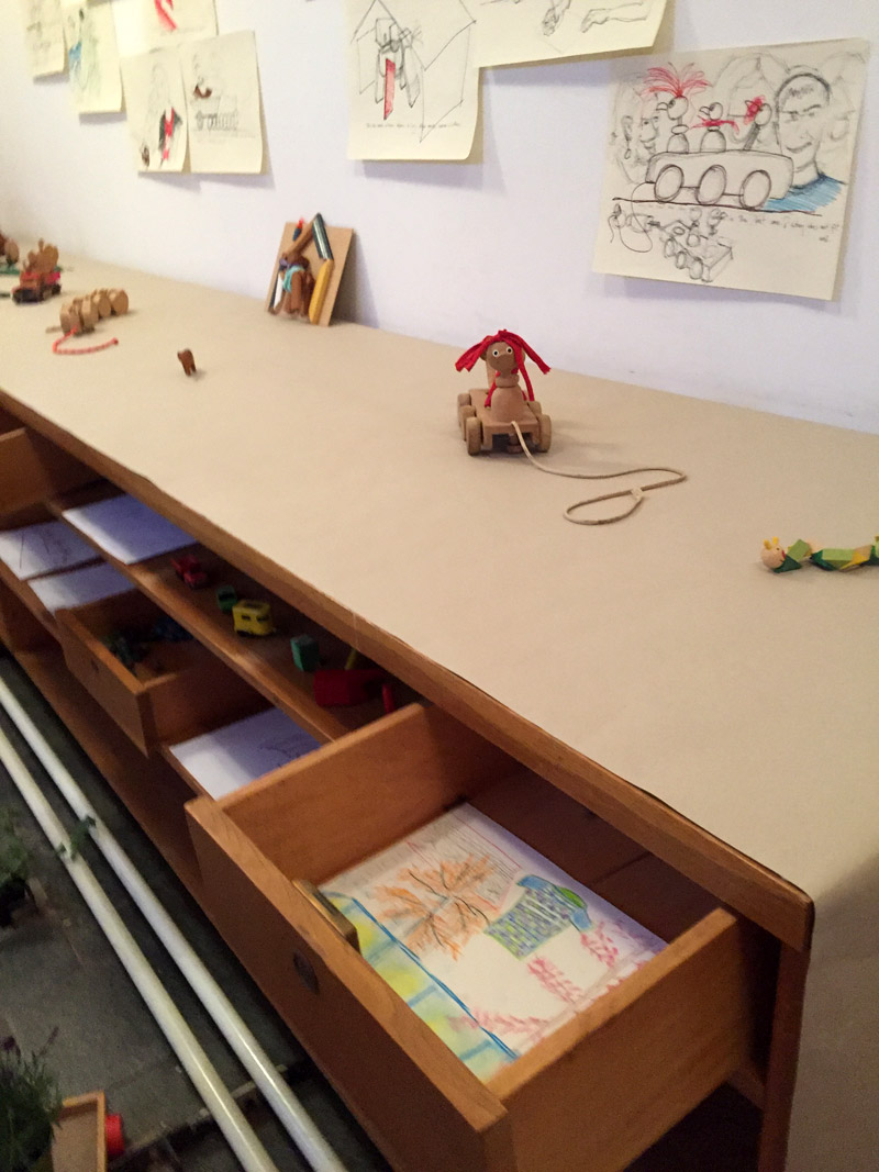 toys-for-togetherness-8