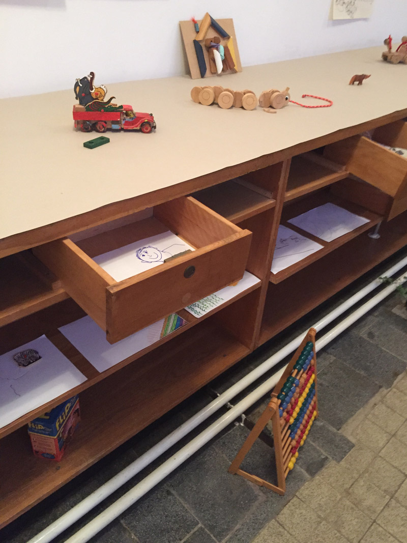 toys-for-togetherness-9