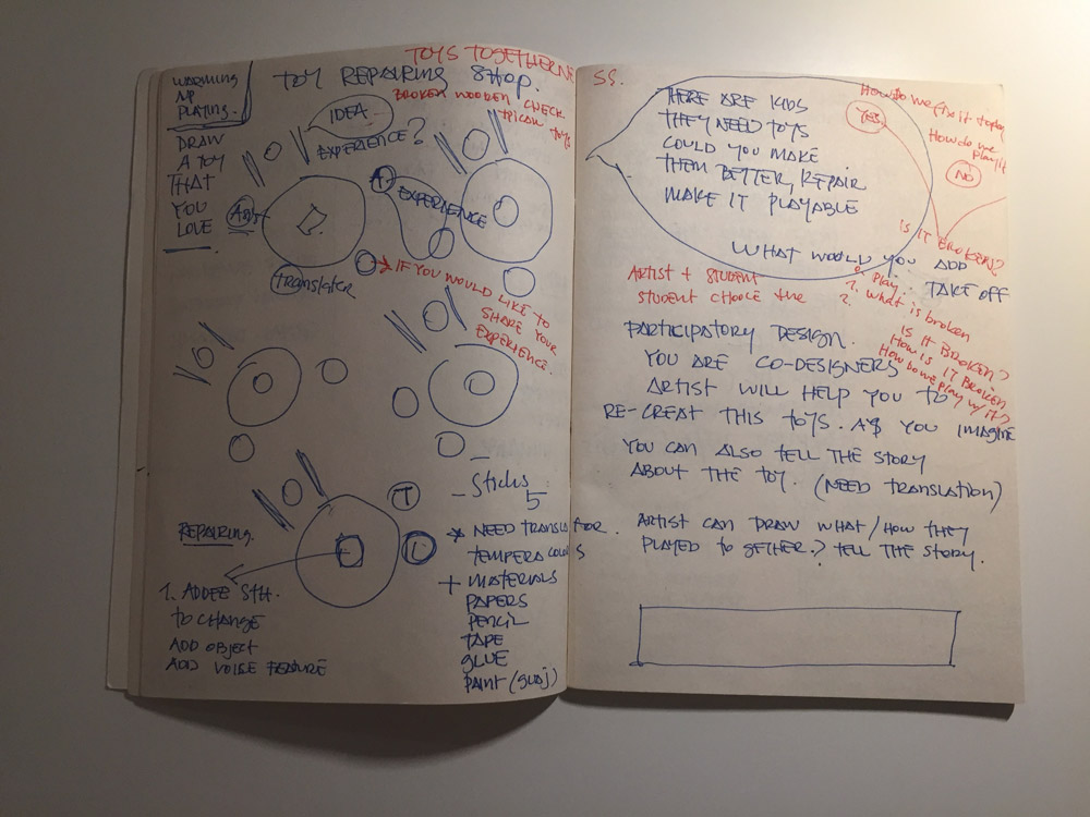 toys-for-togetherness-exhibition-sketch-1