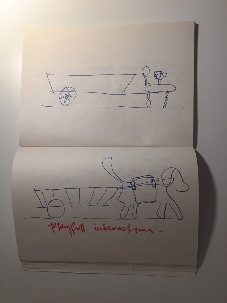 toys-for-togetherness-exhibition-sketch-10