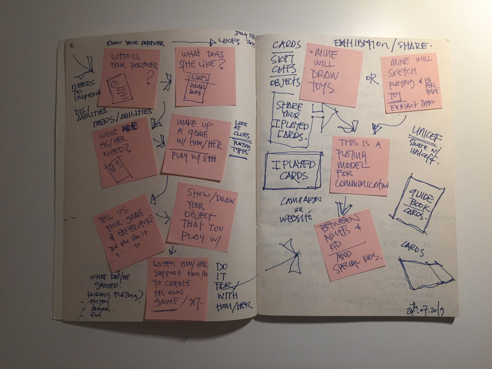 toys-for-togetherness-exhibition-sketch-2