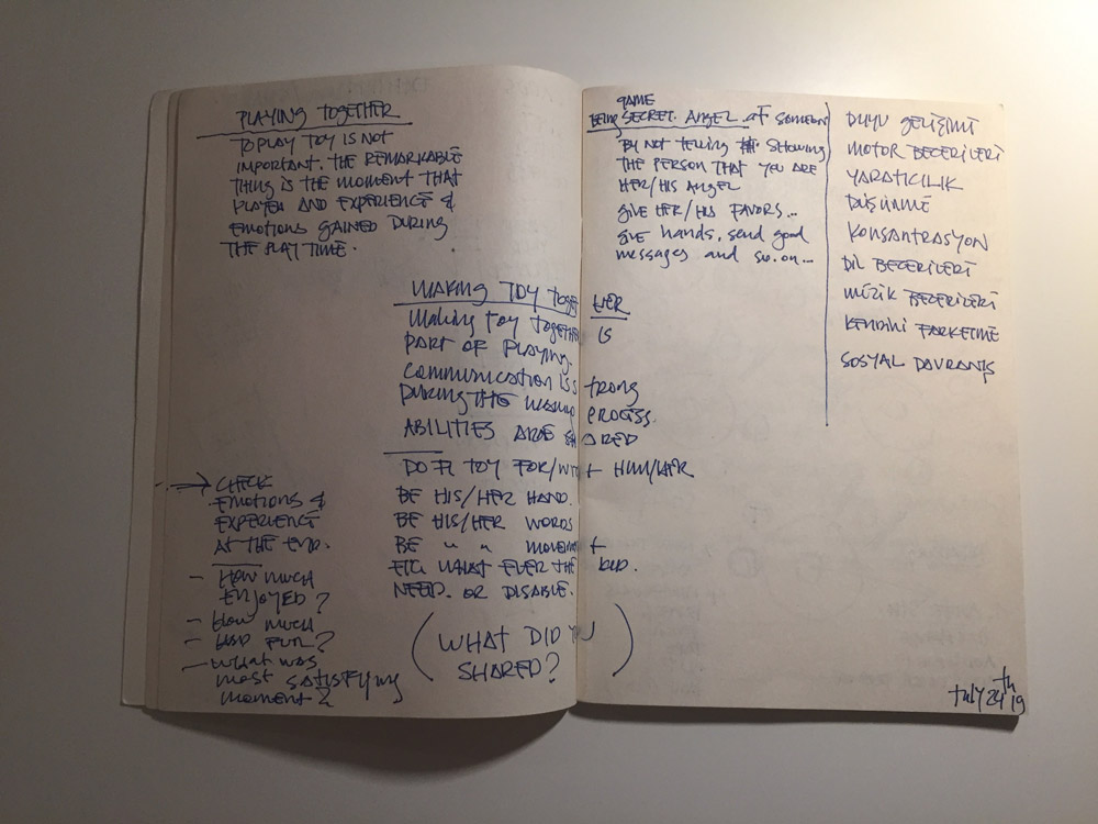 toys-for-togetherness-exhibition-sketch-3