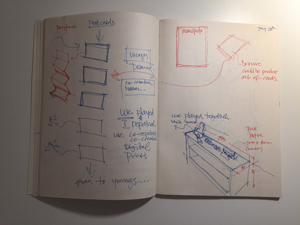 toys-for-togetherness-exhibition-sketch-4