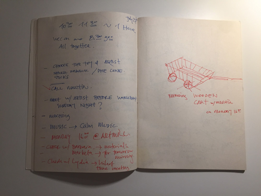 toys-for-togetherness-exhibition-sketch-5