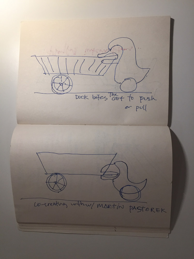 toys-for-togetherness-exhibition-sketch-7