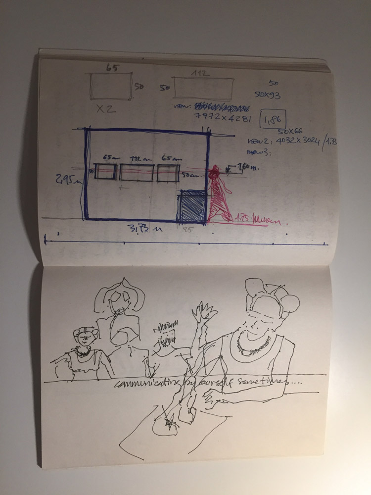 toys-for-togetherness-exhibition-sketch-8