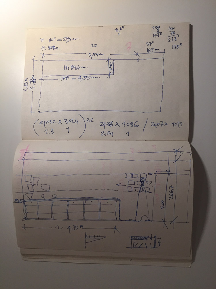 toys-for-togetherness-exhibition-sketch-9