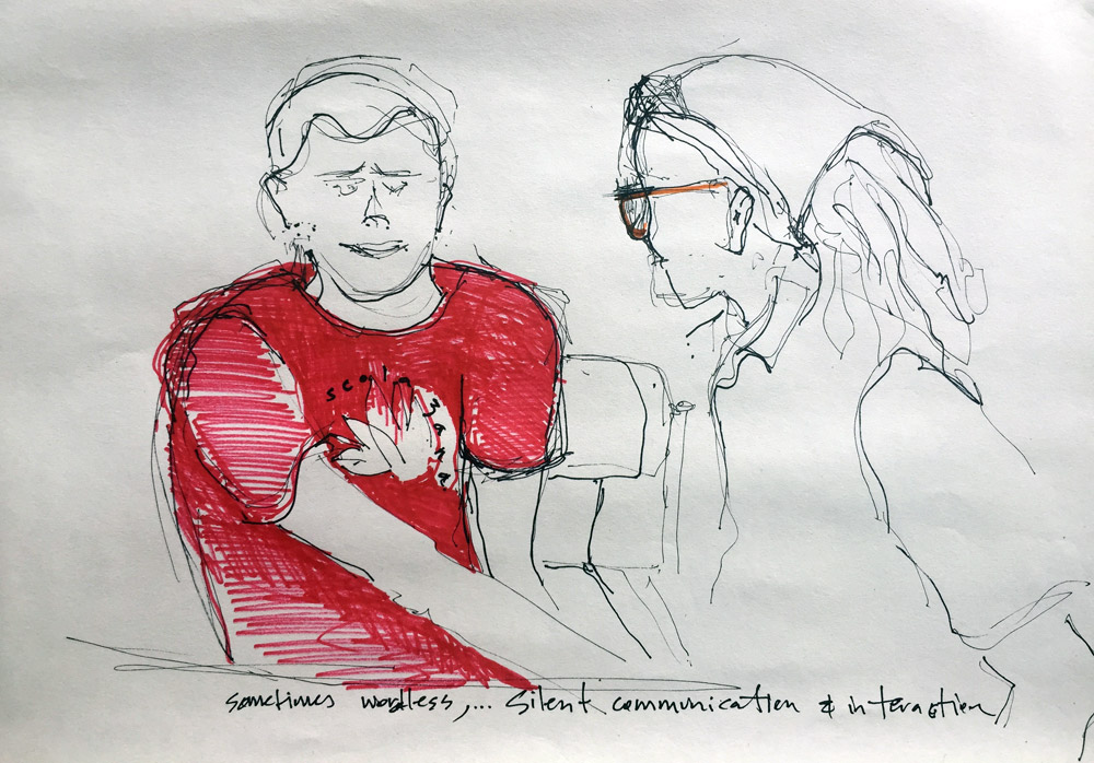 toys-for-togetherness-sketch-1