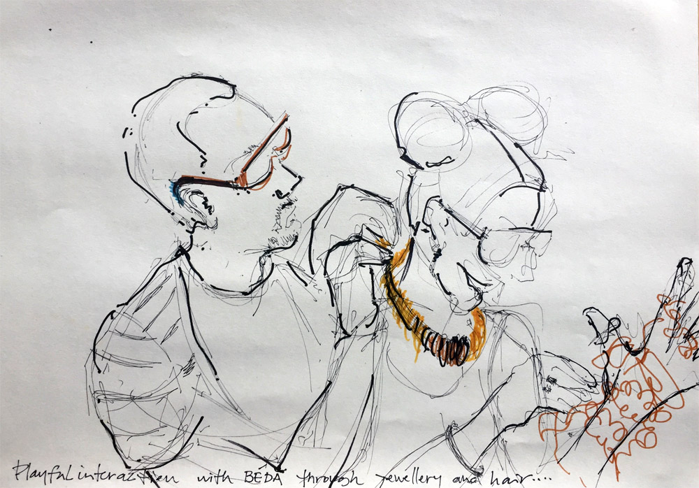 toys-for-togetherness-sketch-2