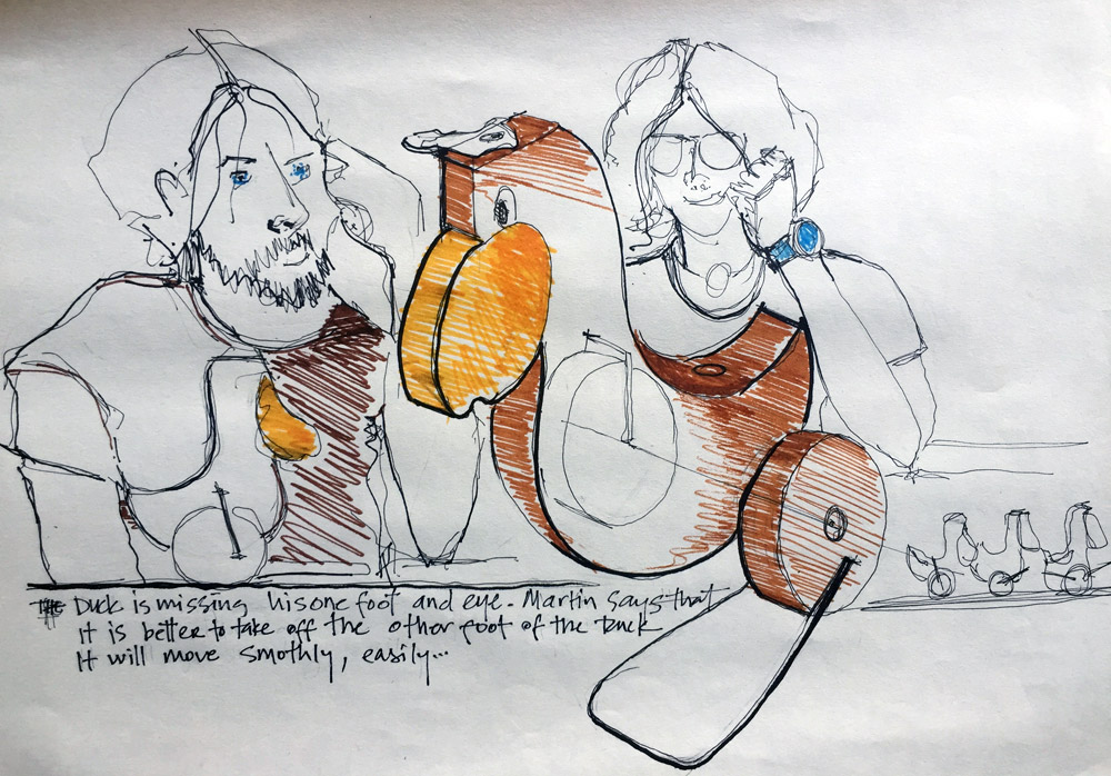 toys-for-togetherness-sketch-3