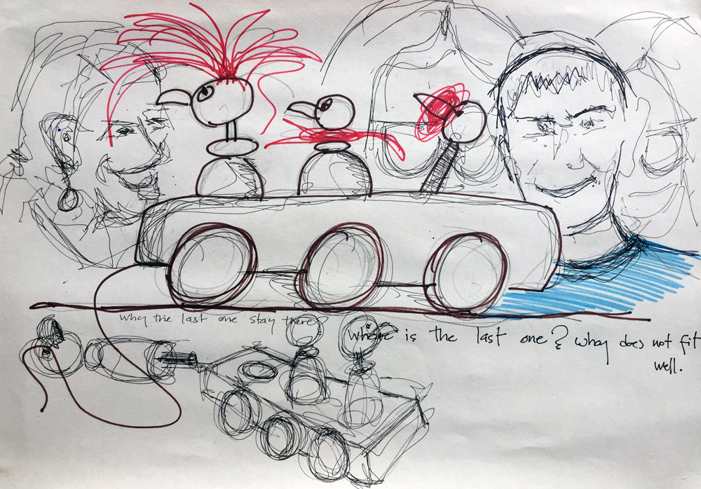 toys-for-togetherness-sketch-4