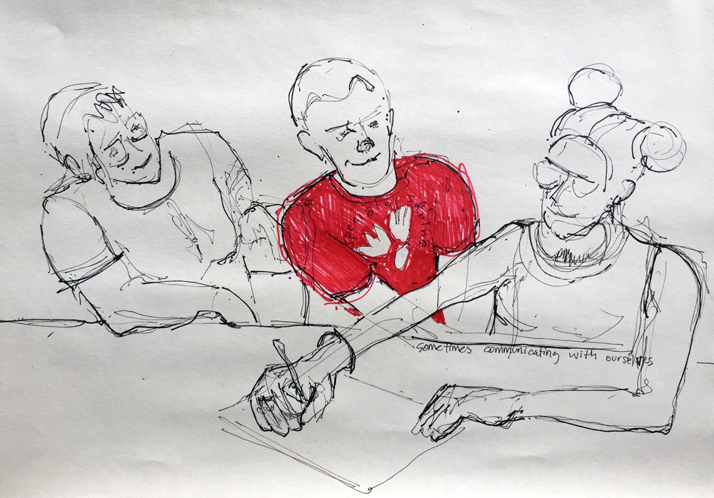 toys-for-togetherness-sketch-5