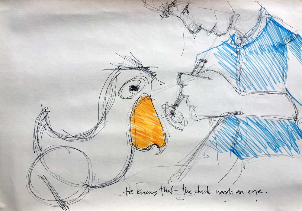 toys-for-togetherness-sketch-6