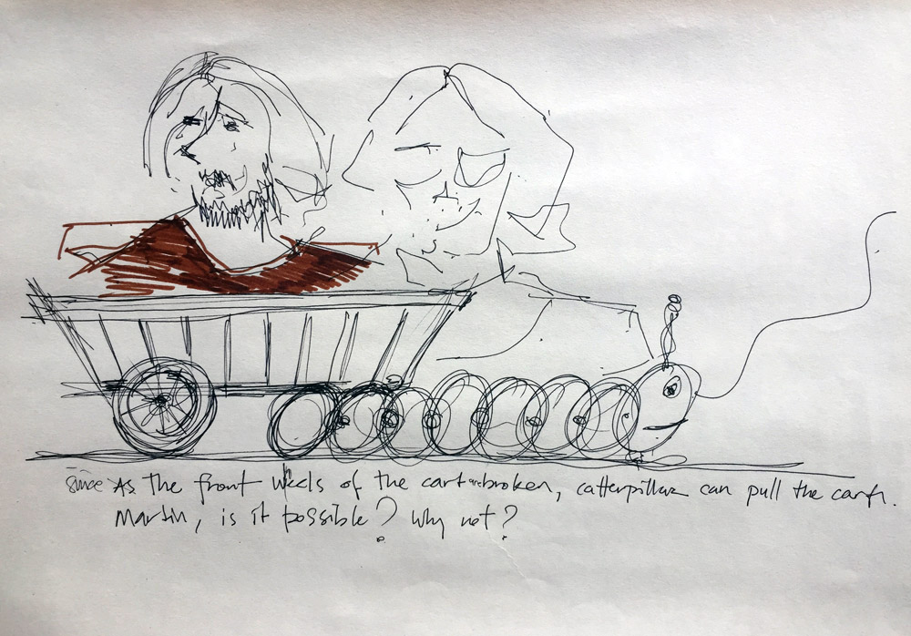 toys-for-togetherness-sketch-7