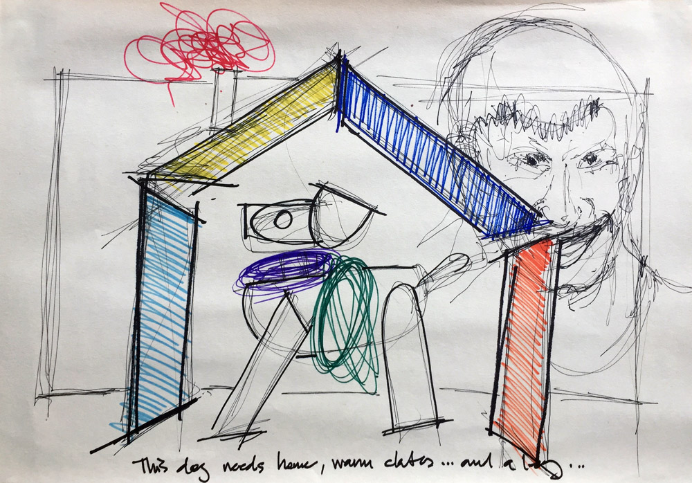 toys-for-togetherness-sketch-8