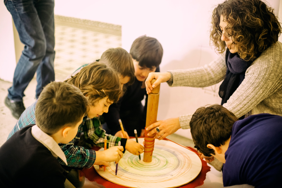 toys-r-pretext-ek-10