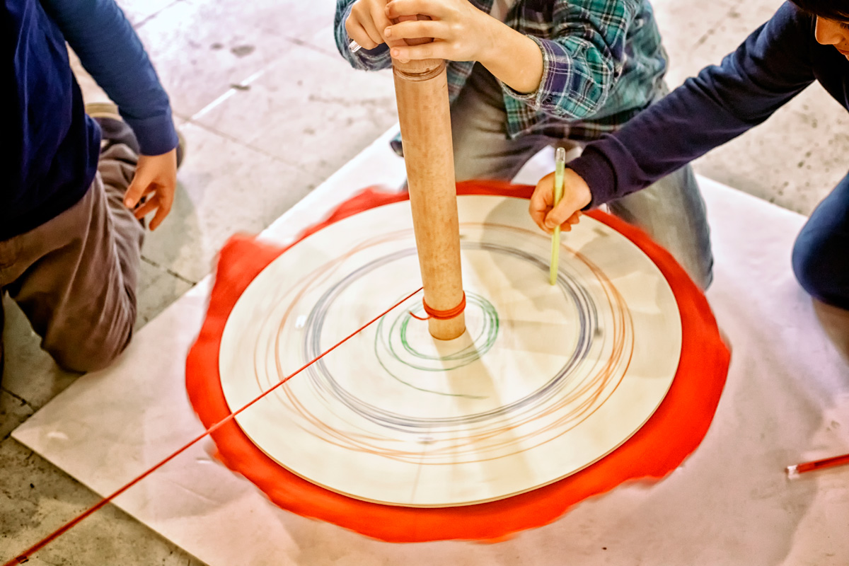 toys-r-pretext-ek-11