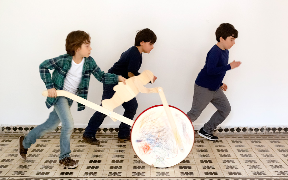 toys-r-pretext-ek-12