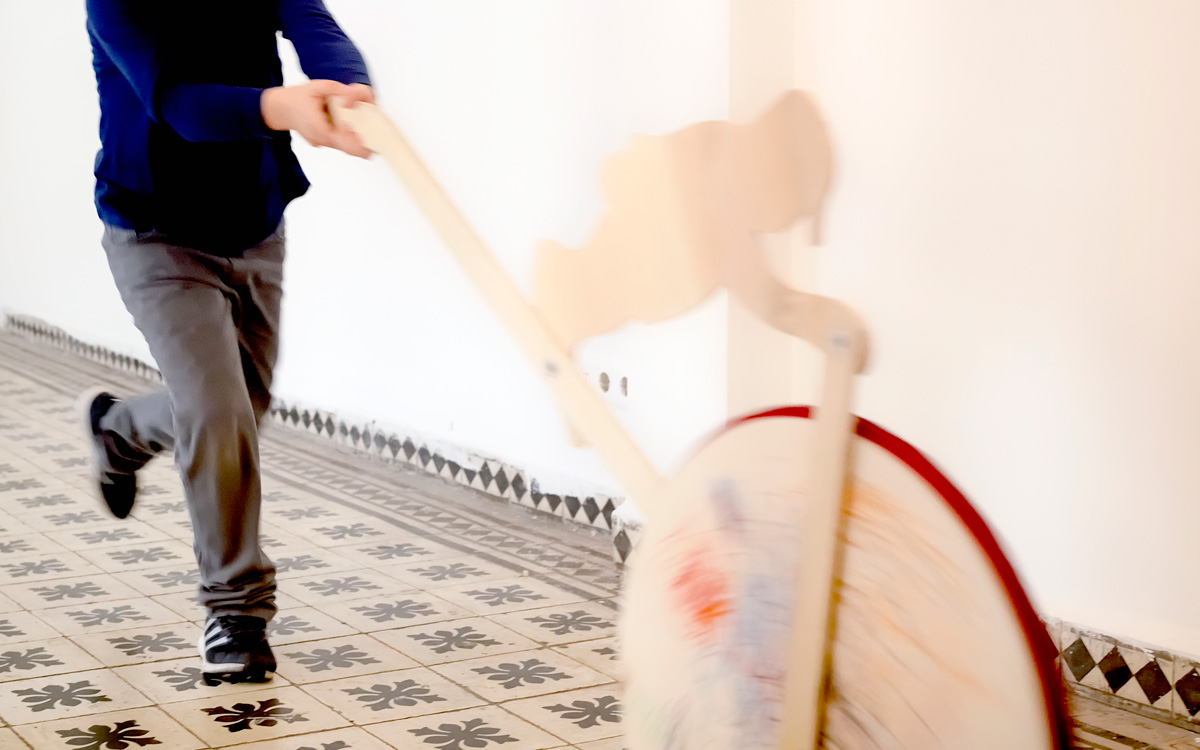 toys-r-pretext-ek-13