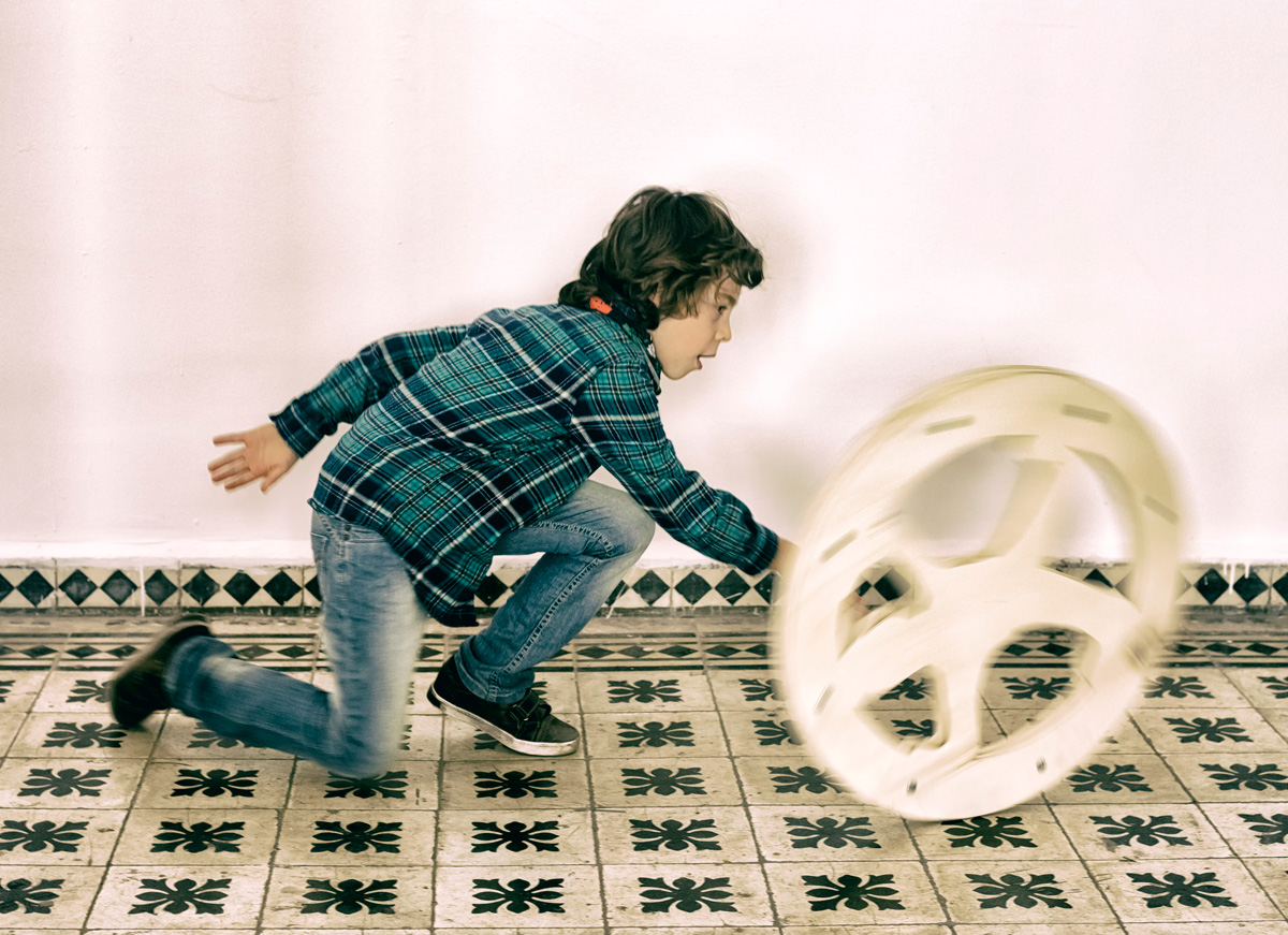 toys-r-pretext-ek-14