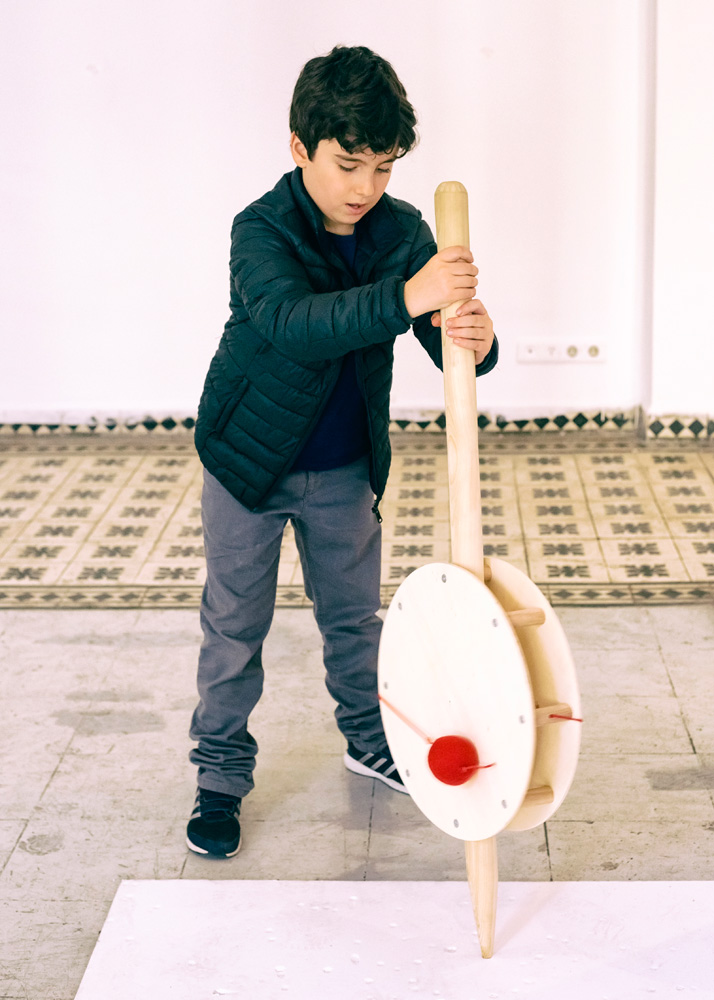 toys-r-pretext-ek-15