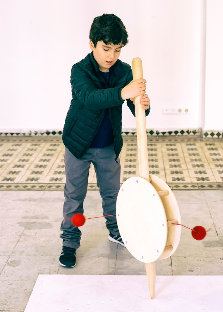 toys-r-pretext-ek-16