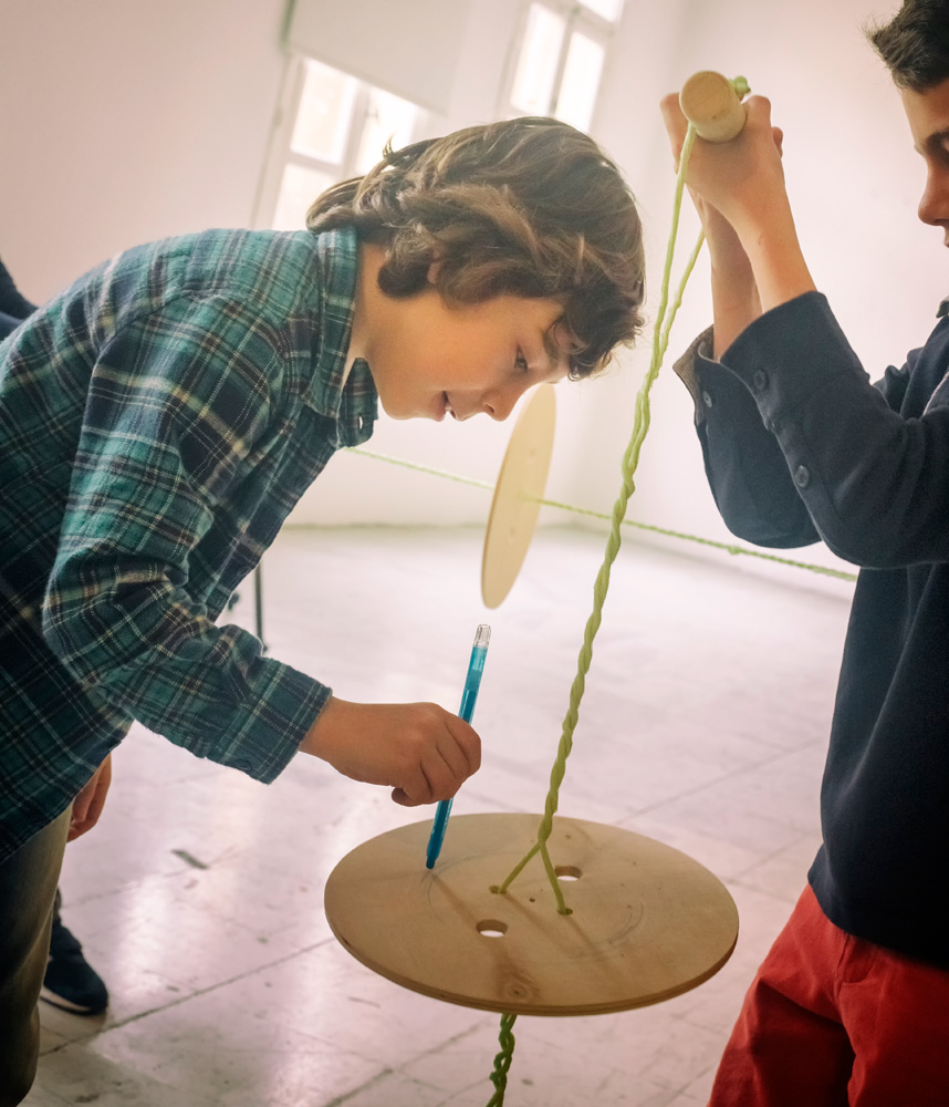 toys-r-pretext-ek-4-1