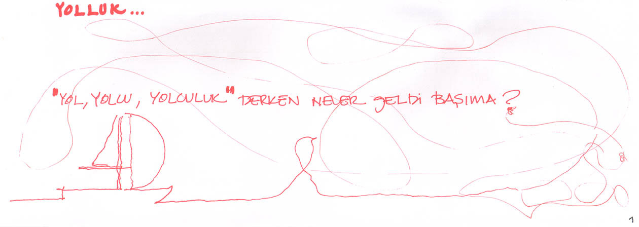 yolluk-1